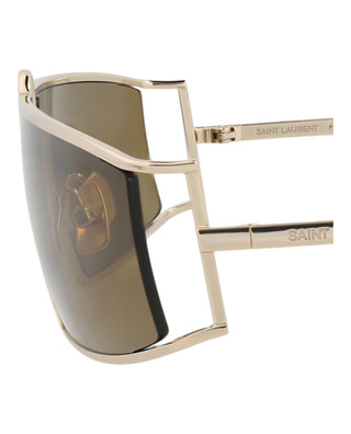 Saint Laurent SL606 Sunglasses