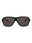 00344 - Black Black Black