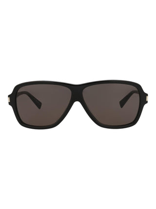 Saint Laurent SL609CAROL Sunglasses