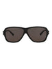 00344 - Black Black Black