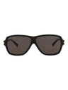 00344 - Black Black Black