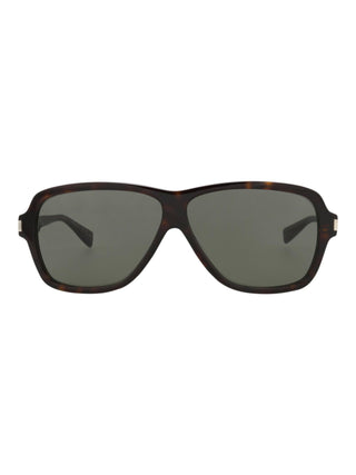 Saint Laurent SL609CAROL Sunglasses-Beverly Hills Eyewear