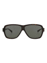 20356 - Havana Havana Grey