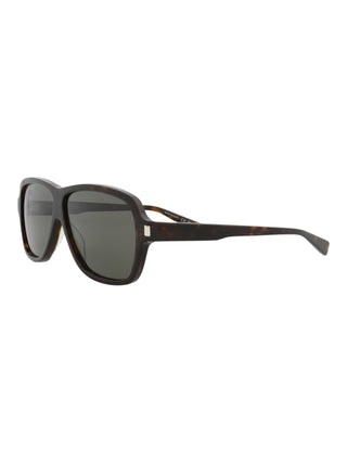 Saint Laurent SL609CAROL Sunglasses-Beverly Hills Eyewear