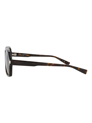 Saint Laurent SL609CAROL Sunglasses