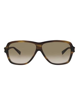 Saint Laurent SL609CAROL Sunglasses