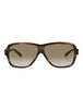 20355 - Havana Havana Brown