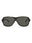 20356 - Havana Havana Grey
