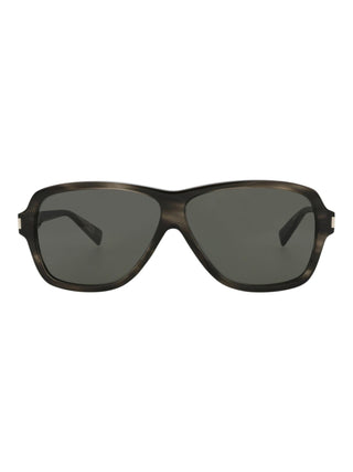 Saint Laurent SL609CAROL Sunglasses-Beverly Hills Eyewear