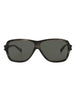 20356 - Havana Havana Grey