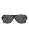 20356 - Havana Havana Grey