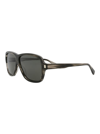 Saint Laurent SL609CAROL Sunglasses-Beverly Hills Eyewear