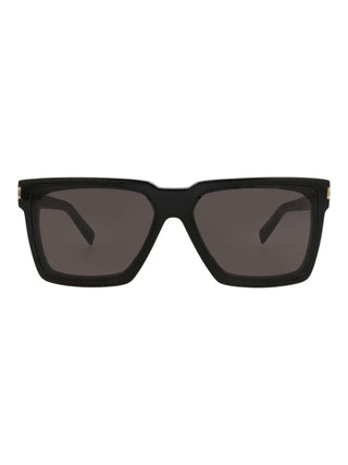 Saint Laurent SL610 Sunglasses