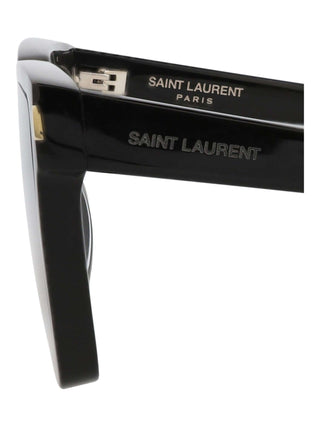 Saint Laurent SL610 Sunglasses