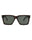 20356 - Havana Havana Grey