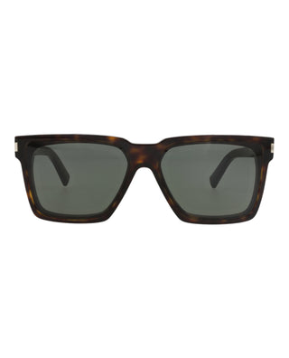 Saint Laurent SL610 Sunglasses