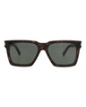 20356 - Havana Havana Grey