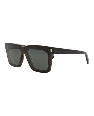 Saint Laurent SL610 Sunglasses
