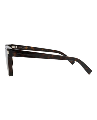 Saint Laurent SL610 Sunglasses