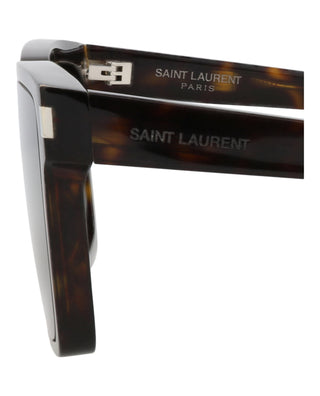 Saint Laurent SL610 Sunglasses