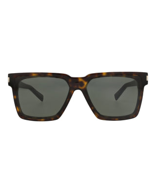Saint Laurent SL610F Sunglasses