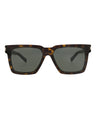 20356 - Havana Havana Grey