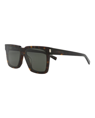 Saint Laurent SL610F Sunglasses
