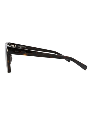 Saint Laurent SL610F Sunglasses
