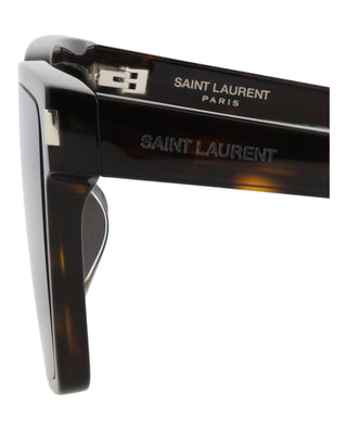 Saint Laurent SL610F Sunglasses