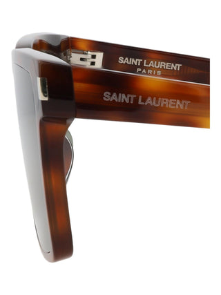 Saint Laurent SL610F Sunglasses