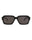 00011 - Black Black Black