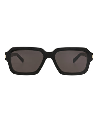Saint Laurent SL611 Sunglasses