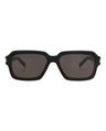 00011 - Black Black Black