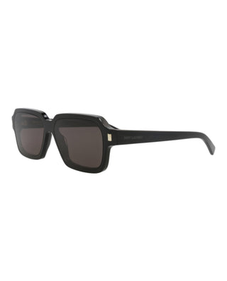 Saint Laurent SL611 Sunglasses
