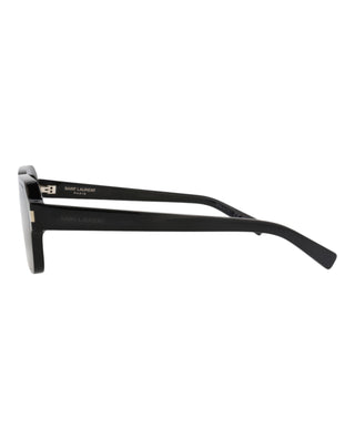 Saint Laurent SL611 Sunglasses