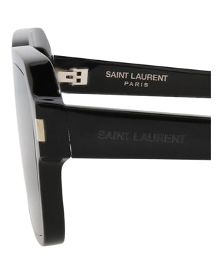 Saint Laurent SL611 Sunglasses