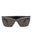 00344 - Black Black Black