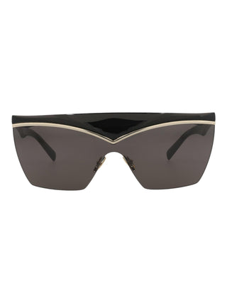 Saint Laurent SL614MASK Sunglasses
