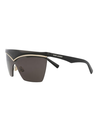 Saint Laurent SL614MASK Sunglasses