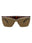 20355 - Havana Havana Brown