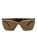 20355 - Havana Havana Brown
