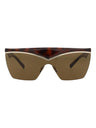 20355 - Havana Havana Brown
