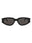 00011 - Black Crystal Black