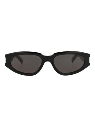 Saint Laurent SL618 Sunglasses
