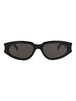 00011 - Black Crystal Black