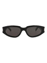 00011 - Black Crystal Black