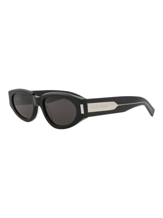 Saint Laurent SL618 Sunglasses
