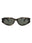 01275 - Havana Crystal Grey