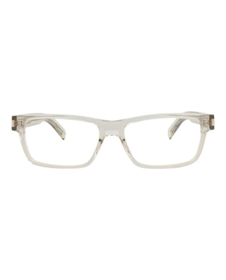 Saint Laurent SL622 Eyeglasses