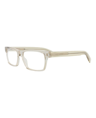 Saint Laurent SL622 Eyeglasses